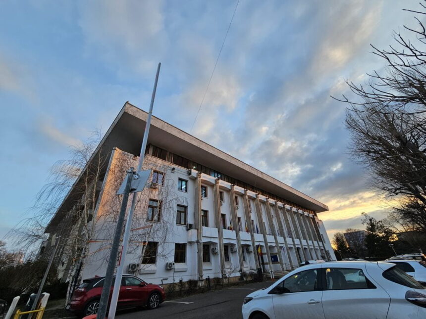 noi documentatii pentru reabilitarea urbana a unor terenuri din tomis nord spatii verzi si trotuare 68154db61ee26