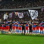 nota de plata dupa fcsb dinamo 3 1 jandarmeria a dictat amenzi usturatoare interdictie pe stadion 681940b928068