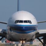nou scandal in sua trump iarta boeing pentru accidentele fatale din 2018 si 2019 6830f92b5e957