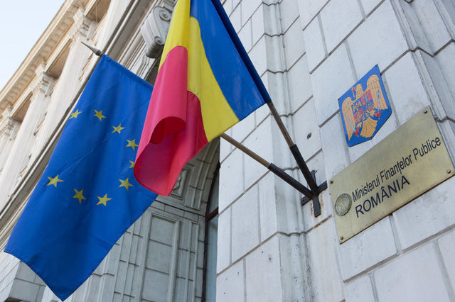 noua companii primesc ajutor de stat de peste 1 miliard de lei pentru investitii de 24 miliarde lei alte noua companii cu investitii de 105 miliarde lei ar putea fi sprijinite de stat cu 486 milio 6835a429d8a79