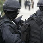noua perchezitii in judetul constanta la persoane suspectate ca au inselat firme din romania bulgaria si grecia 681bb4d178066