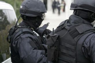 noua perchezitii in judetul constanta la persoane suspectate ca au inselat firme din romania bulgaria si grecia 681bb4d178066