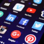 noua zeelanda doreste sa interzica accesul la retelele sociale pentru copiii sub 16 ani 68199cf7e82c3