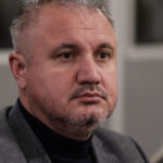 noul lider psd buzau poate ar fi mai bine sa trecem o vreme in opozitie 6828b09f92ee6