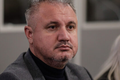 noul lider psd buzau poate ar fi mai bine sa trecem o vreme in opozitie 6828b09f92ee6