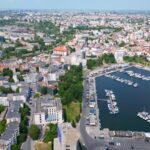 noul regulament de urbanism pentru centrul constantei pe masa comisiei iata ce modificari sunt propuse 6817df691c596