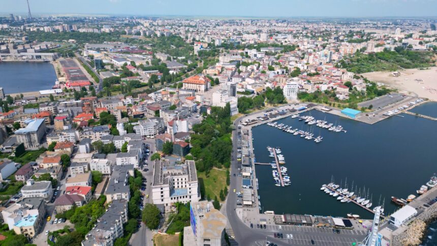 noul regulament de urbanism pentru centrul constantei pe masa comisiei iata ce modificari sunt propuse 6817df691c596