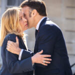 nu am probleme personale cu macron spune meloni inaintea unei vizite a liderului francez la roma pe fondul unor relatii tensionate 6839e1d25e8a2