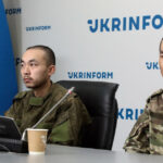 nu veniti aici mesajul unui chinez care lupta alaturi de rusia in ucraina armata numarul doi a lumii este o gluma 6812f5107f9c0