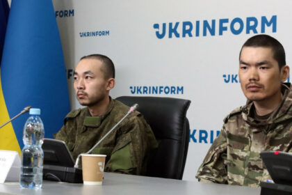 nu veniti aici mesajul unui chinez care lupta alaturi de rusia in ucraina armata numarul doi a lumii este o gluma 6812f5107f9c0