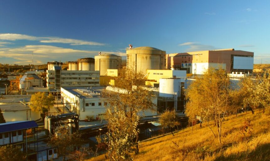 nuclearelectrica distribuie dividende de peste 900 milioane lei pentru anul 2024 plata incepe pe 24 iunie 683078aeb5659