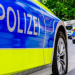 numarul cazurilor de infractiuni motivate politic a explodat in germania in anul 2024 682c66a3a98c3