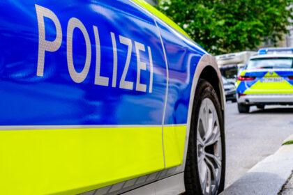 numarul cazurilor de infractiuni motivate politic a explodat in germania in anul 2024 682c66a3a98c3