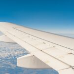 o aeronava folosita de departamentul pentru justitie al sua a aterizat la bucuresti 6832dd04f0ea6