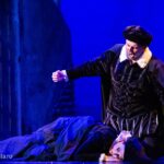 o capodopera dramatica pe scena constanteana 68162e9a8943f