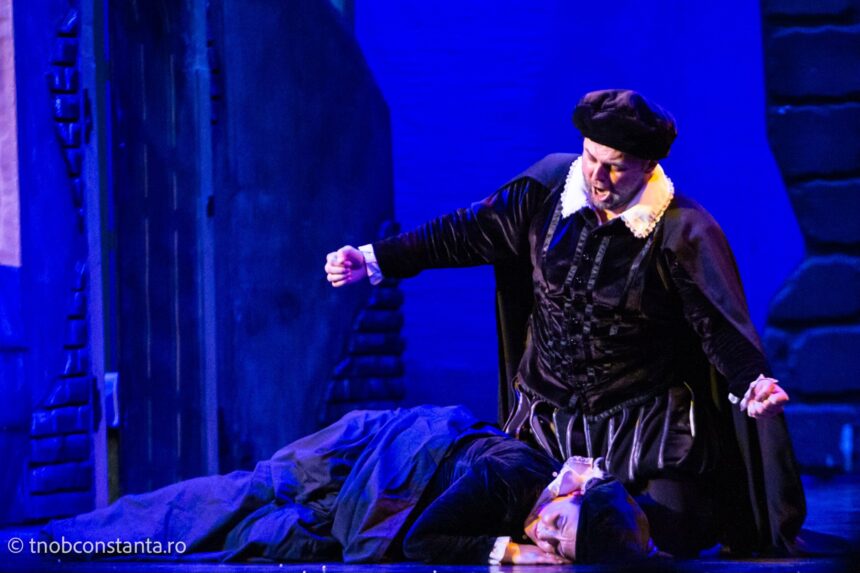 o capodopera dramatica pe scena constanteana 68162e9a8943f