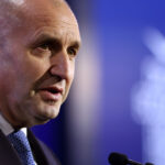 o cauza sortita esecului sprijinul ue pentru ucraina criticat de presedintele bulgariei in timpul paradei de la moscova 681f0bbddae3e