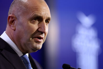 o cauza sortita esecului sprijinul ue pentru ucraina criticat de presedintele bulgariei in timpul paradei de la moscova 681f0bbddae3e
