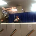 o delegatie din america a venit la bucuresti pentru a monitoriza alegerile despre anulare foarte multe dovezi acolo arata ca au fost interferente externe 68150adc6cb26