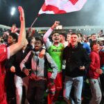 o echipa din liga a treia la un singur meci de grupele uefa o nebunie absoluta nu imi vine sa cred 6834968c684e7