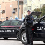 o grupare care deturna fondurile europene a fost destructurata in italia cum actionau persoanele implicate 6836c44fe8484