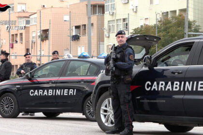 o grupare care deturna fondurile europene a fost destructurata in italia cum actionau persoanele implicate 6836c44fe8484
