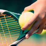 o jucatoare de tenis din romania a fost suspendata doi ani pentru incalcarea programului anticoruptie anuntul facut de itia 68179a8d3259a