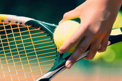o jucatoare de tenis din romania a fost suspendata doi ani pentru incalcarea programului anticoruptie anuntul facut de itia 68179a8d3259a