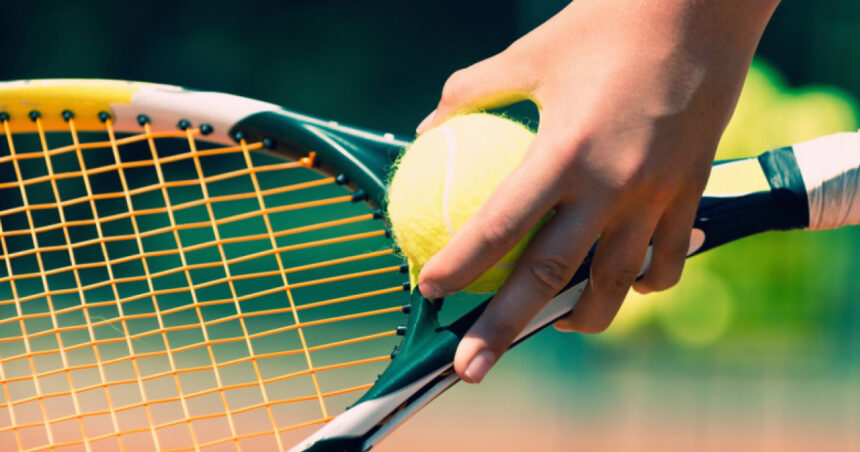 o jucatoare de tenis din romania a fost suspendata doi ani pentru incalcarea programului anticoruptie anuntul facut de itia 68179a8d3259a