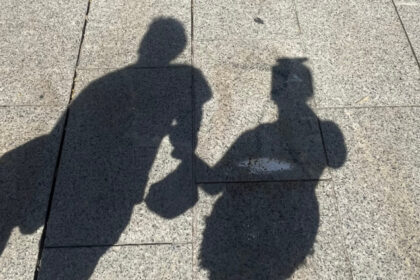 o legenda perfecta pentru ilegali cum isi creeaza spionii rusi identitati false pentru a deveni cetateni ue 683b33f2cbbd0