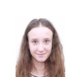 o minora din tulcea a plecat de la scoala dar nu a mai ajuns acasa daca o vedeti sunati la 112 6822d9c251a6d