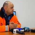 o nava si mai multe echipamente detinute de firmele lui gabriel comanescu scoase la licitatie de anaf 682f0303c8c84