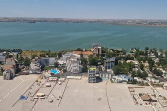 o noua editie a programului litoralul pentru toti debuteaza din 1 iunie tarifele pornesc de la 44 de lei pe noapte 6829c1bf6e195