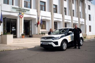 o noua firma de paza protectie si monitorizare se va infiinta la nivelul judetului constanta 682bced21b39a