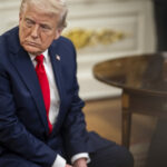 o noua lovitura pentru trump in justitie un judecator a ordonat administratiei sa permita intrarea in sua a 12 000 de refugiati 6819c9bd1f1c7
