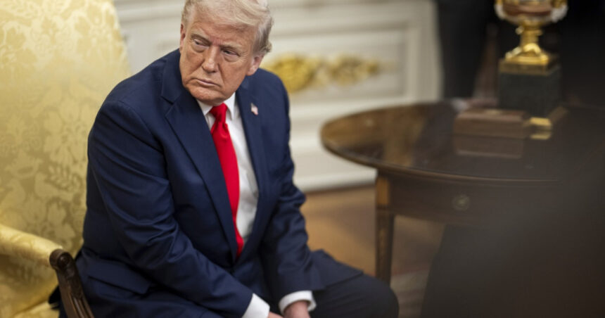 o noua lovitura pentru trump in justitie un judecator a ordonat administratiei sa permita intrarea in sua a 12 000 de refugiati 6819c9bd1f1c7