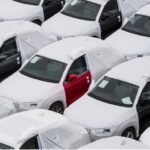 o noua luna de scadere drastica a pietei auto in asteptarea programului rabla vanzarile de masini electrice s au prabusit 6818afbfcc203