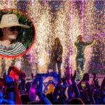 o romanca a tras toate privirile la eurovision 2025 mai ales in ultima seara catalin botezatu dezvaluiri din elvetia 682afda159cee