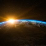 o sonda sovietica lansata in anii 70 s a prabusit dupa reintrarea in atmosfera unde a cazut 681fc1d104463