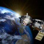 o sonda spatiala din era sovietica se va prabusi necontrolat pe pamant la jumatate de secol dupa lansare 6814fccc0cfe9