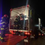 o trotineta electrica a explodat intr un apartament in timp ce se afla la incarcat focul a cuprins intreaga locuinta 6823920d92106