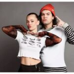 oana matache si radu siffredi apar intr o noua emisiune la antena 1 cand incepe show ul n am mai facut asta niciodata 682c4e2d7d800