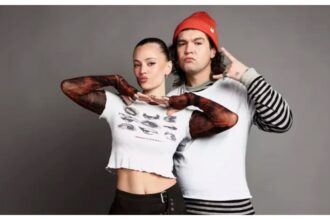 oana matache si radu siffredi apar intr o noua emisiune la antena 1 cand incepe show ul n am mai facut asta niciodata 682c4e2d7d800