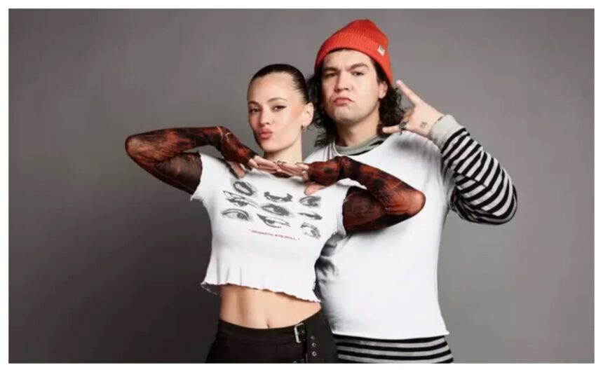 oana matache si radu siffredi apar intr o noua emisiune la antena 1 cand incepe show ul n am mai facut asta niciodata 682c4e2d7d800