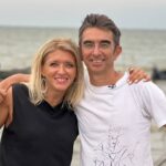 oana paraschiv si mihai gainusa au semnat cu antena 1 in ce emisiune pot fi vazuti cei doi atata munca a fost o editie durere 682d9cd7504ee