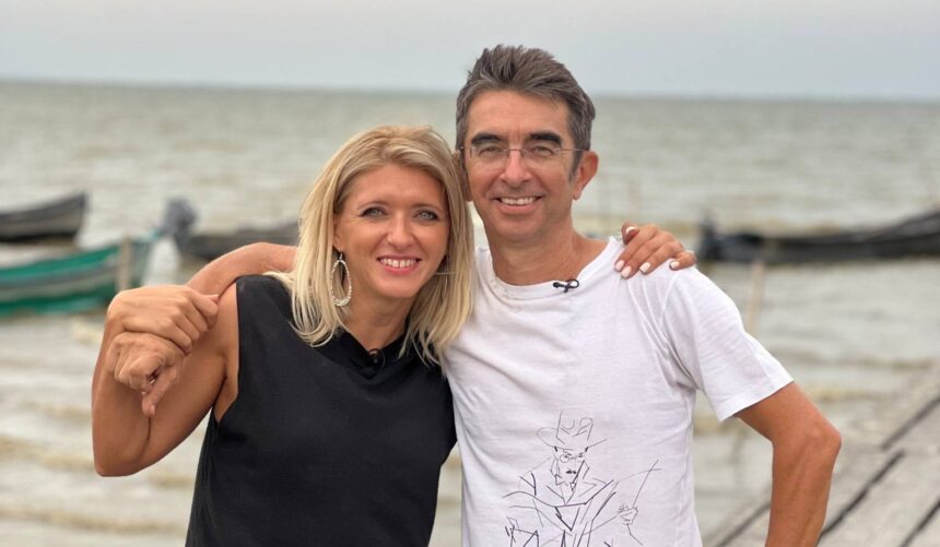 oana paraschiv si mihai gainusa au semnat cu antena 1 in ce emisiune pot fi vazuti cei doi atata munca a fost o editie durere 682d9cd7504ee