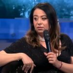 oana roman si a iesit din fire la tv ce a deranjat o pe fiica lui petre roman o sa spun lucruri care nu o sa ti convina nici tie 6821baeba01d5