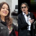 oana sirbu mesaj pentru claudiu bleont care si a umilit fiica pe scena de la premiile gopo 2025 lumea uraste si judeca oricum indiferent de orice 681479e27a109