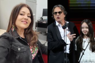 oana sirbu mesaj pentru claudiu bleont care si a umilit fiica pe scena de la premiile gopo 2025 lumea uraste si judeca oricum indiferent de orice 681479e27a109