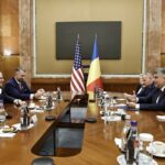 observatori din sua la alegerile prezidentiale ciolacu le a spus americanilor ca s a opus cenzurii pe retelele sociale in campania din 2024 video 68166339cd985
